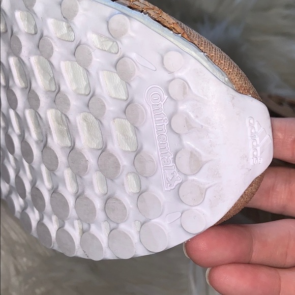 Adidas eqt support ultra primerknit king push fit8 - Picture 7 of 8